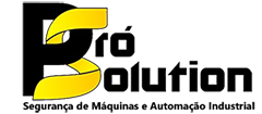 PRO SOLUTION 