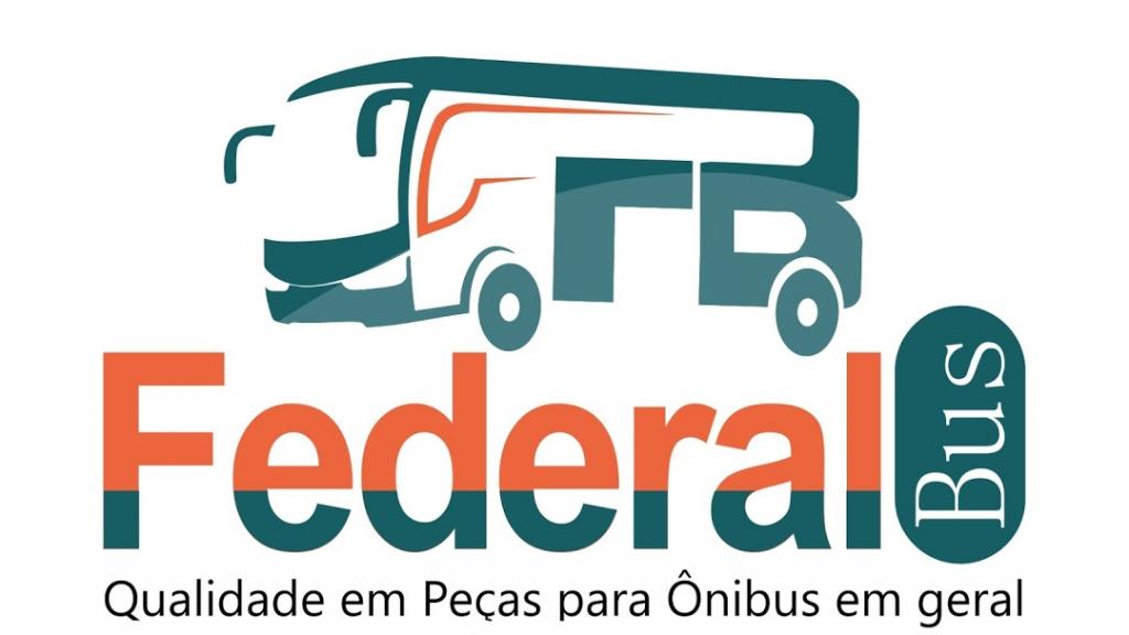 FEDERAL BUS