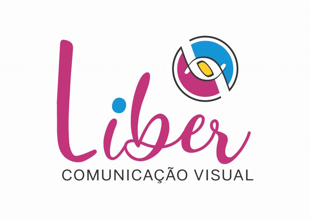 Localização