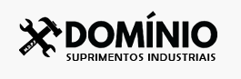 DOMINIO SUPRIMENTOS INDUSTRIAIS