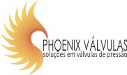 PHOENIX VALVULAS