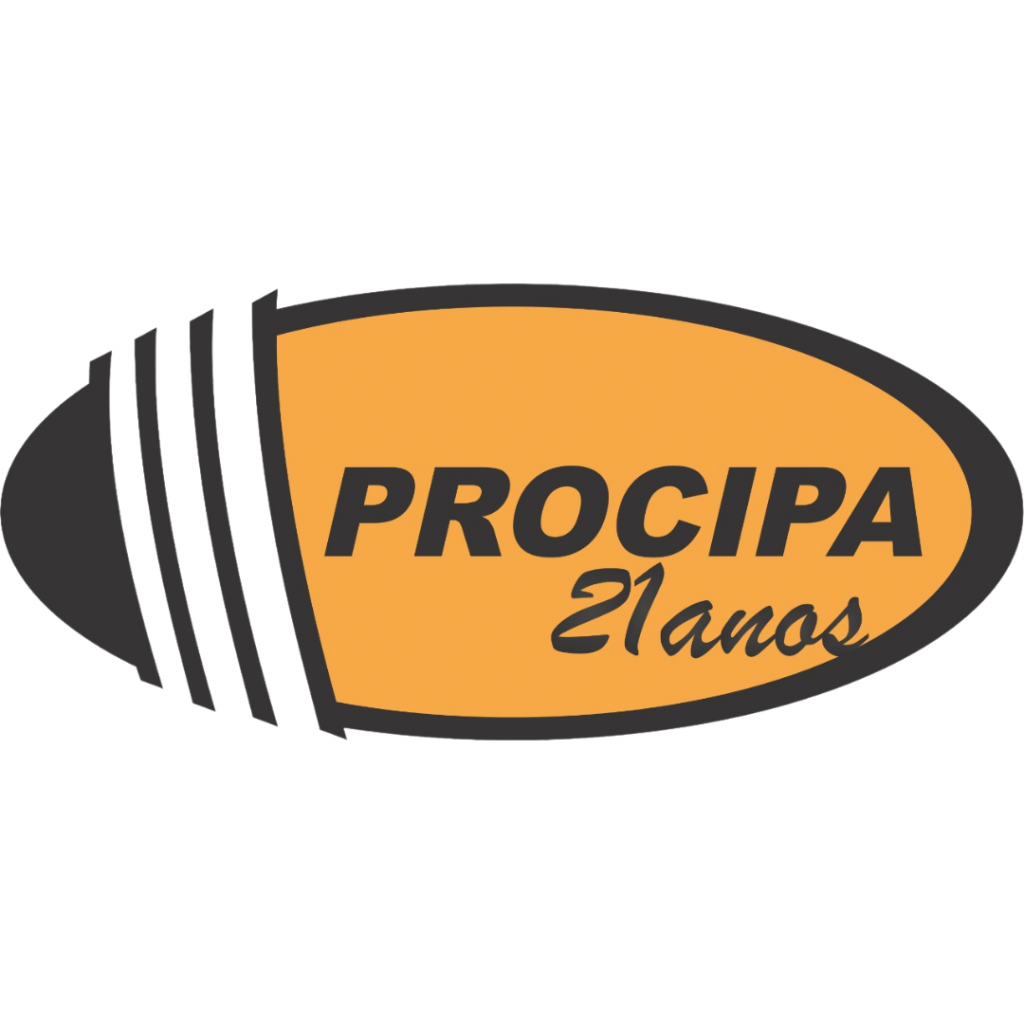 PROCIPA