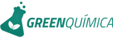 Greenquímica