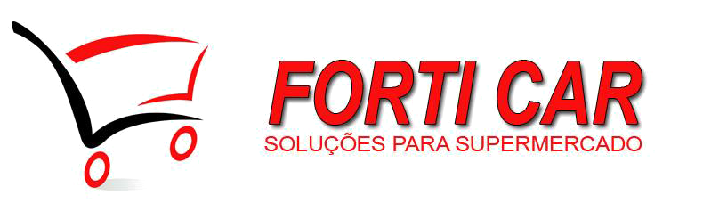 FORTICAR