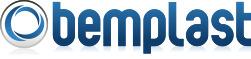 BEMPLAST