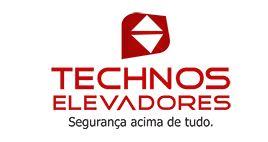 Technos Elevadores