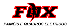 FOX PAINEIS E QUADROS ELETRICO