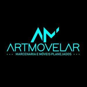  ART MOVELAR