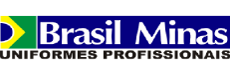  BRASIL MINAS UNIFORMES PROFISSIONAIS LTDA