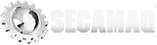 SECAMAQ