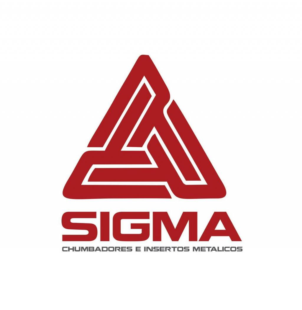 INDUSTRIAL SIGMA