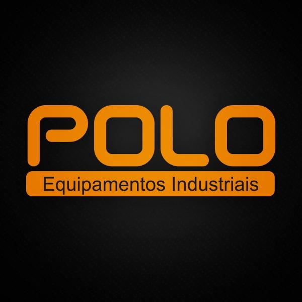 POLO EQUIPAMENTOS