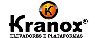 KRANOX INDUSTRIAL