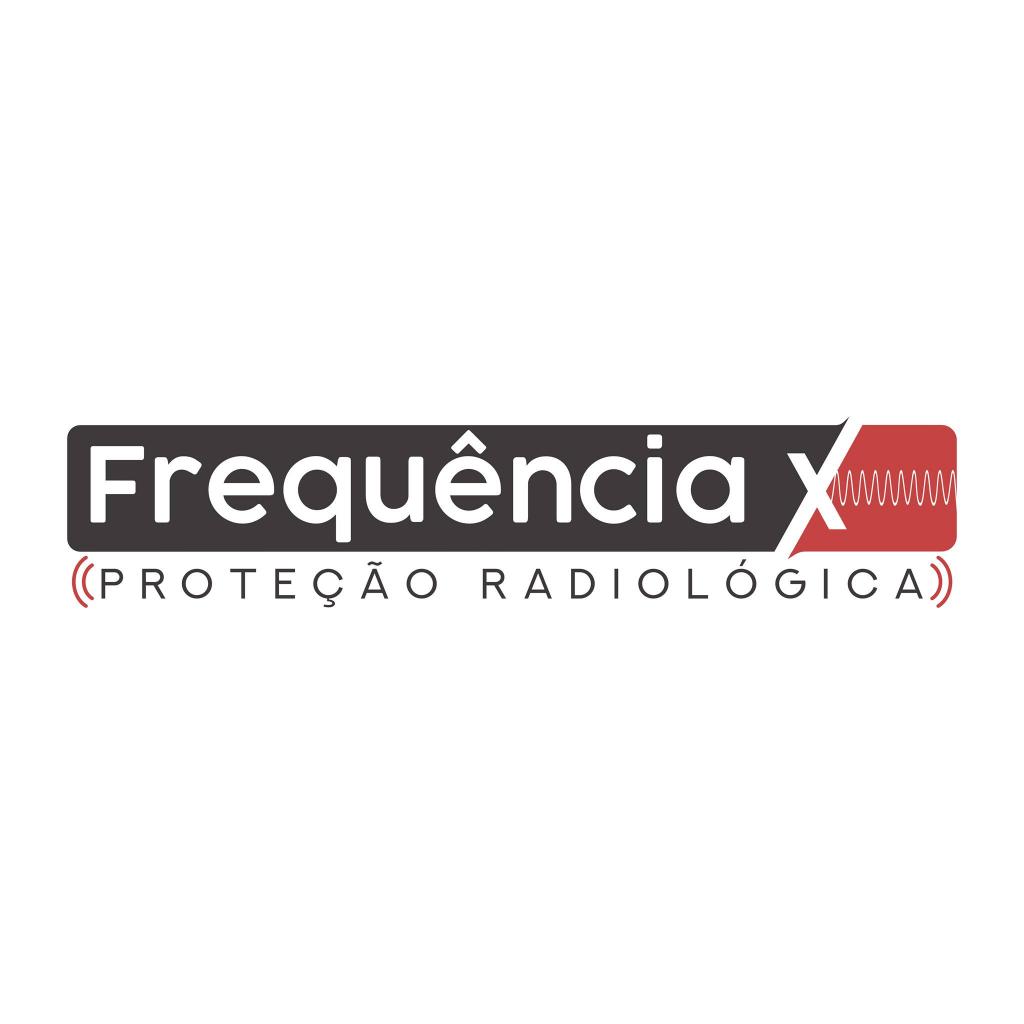 FREQUENCIA X