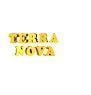 TERRA NOVA 