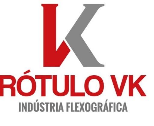 ROTULOS VK