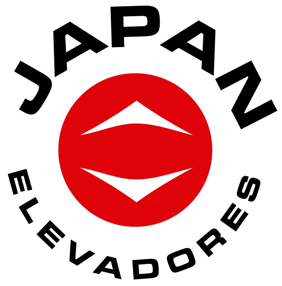 JAPAN ELEVADORES