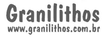 Granilithos