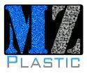 MZ PLASTIC