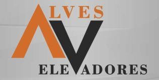 ALVES ELEVADORES