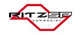 RITZ SP COMERCIAL 