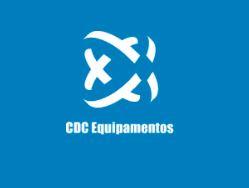 CDC EQUIPAMENTOS