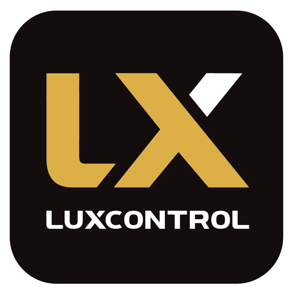 Luxcontrol 