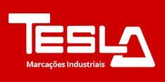 Tesla Marcações Industriais