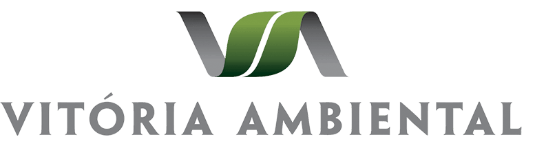 VITORIA AMBIENTAL