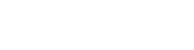 WTECH