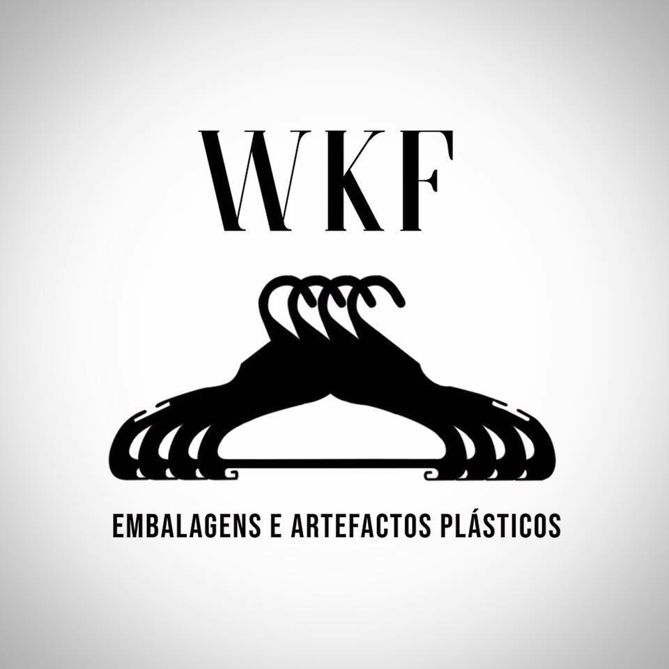 WKF PLASTICOS LTDA