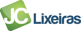 JC LIXEIRAS
