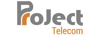 PROJECT TELECOM