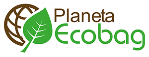 PLANETA ECOBAG