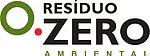 RESIDUO ZERO