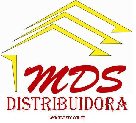 MDS Distribuidora
