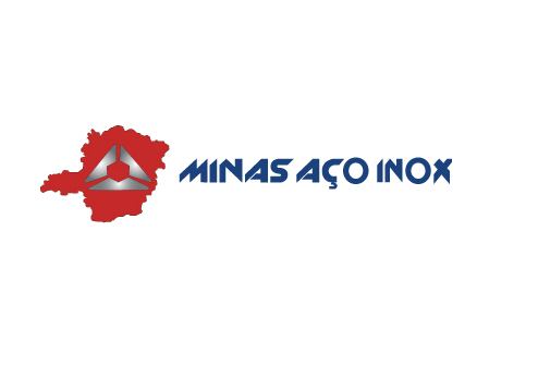 MINAS ACO INOX