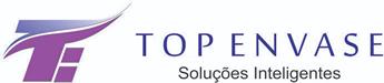 TOP ENVASE