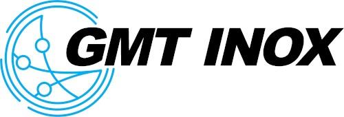 GMT INOX