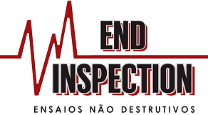 END INSPECTION