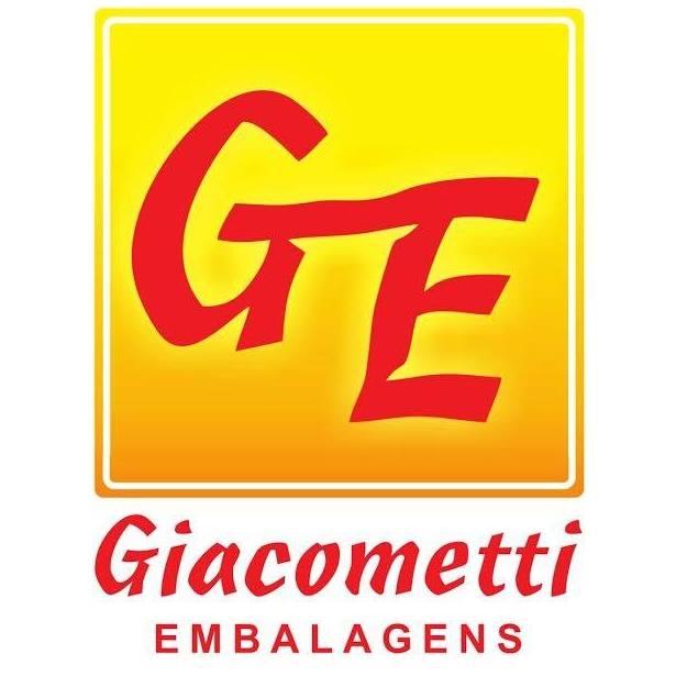 Giacometti Embalagens