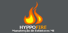 HYPPO FIRE