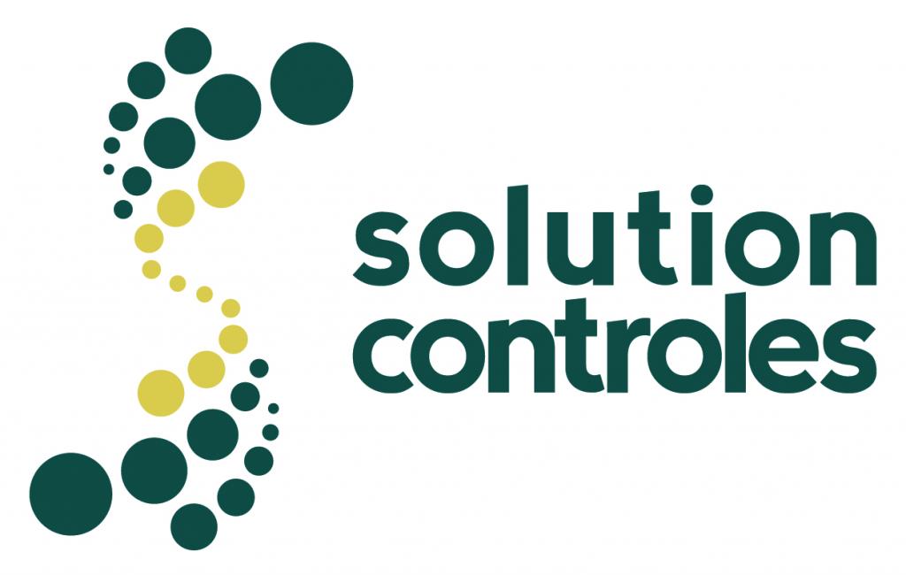 Solution Cntrl Localização da SOLUTION CONTROLES - Soluções Industriais