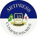 Artpress Compressores