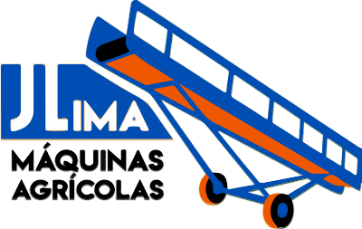 J LIMA INSDUSTRIAL