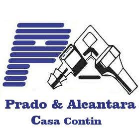 CASA CONTIN