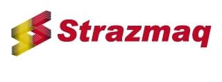 Strazmaq