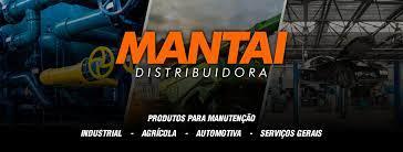 Mantai Distribuidora