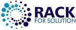 Rack for Solution