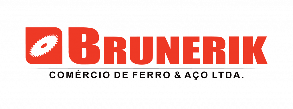 BRUNERIK